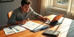 Refinance Logic: Is a Personal Loan Refinance Right for You?