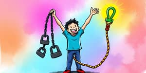 Managing Multiple Debts: The Personal Loan Solution