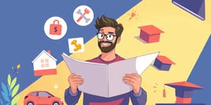 Smart Spending: Personal Loans for Large Purchases