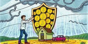 Personal Loans for Unexpected Expenses: Be Prepared, Not Scared