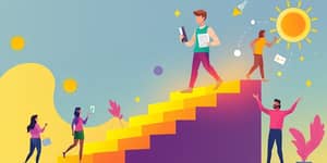 From Inquiry to Approval: Your Personal Loan Journey