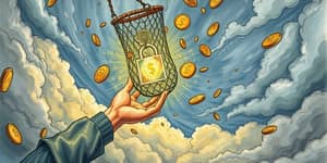 Emergency Funding: How Personal Loans Provide a Safety Net