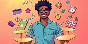 The Personal Loan Advantage: Flexibility and Control