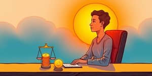 The Benefits of a Fixed-Rate Personal Loan