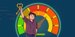 Your Credit Score and Personal Loans: What You Need to Know