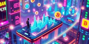 The Evolution of Digital Banking: Beyond Mobile Apps