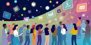 AI in Credit Scoring: Fairer Access to Capital