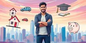 Personal Loans: A Tool for Financial Empowerment