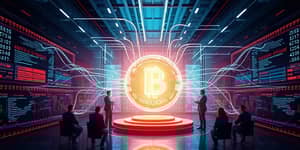 Algorithmic Underwriting: Smarter, Faster Loan Approvals