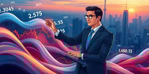 Dynamic Pricing in Finance: Customizing Costs for Users