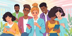 Customer-Centric Finance: Designing Services Around You