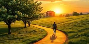 The Power of Patience: How to Get a Better Personal Loan Offer