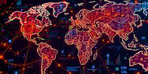 Next-Gen Payment Gateways: Speed, Security, and Global Reach