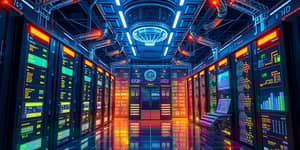 Predictive Maintenance for Financial Systems: Preventing Downtime