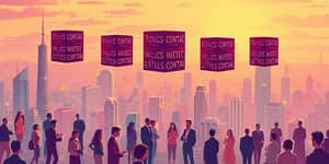 Smart Contracts in Lending: Automated Loan Agreements