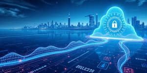 The Power of Data Lakes in Finance: Unlocking Insights