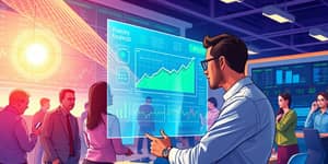 Explainable AI in Finance: Understanding Algorithmic Decisions