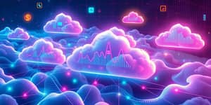 Serverless Architecture in FinTech: Efficiency and Cost Savings