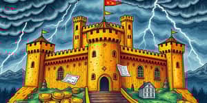 The Unbreakable Portfolio: Investing for Absolute Certainty