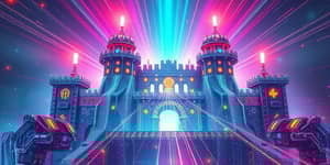 Beyond the Headlines: Investing for True Security