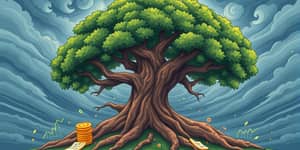 Defensive Investing: Thriving in Any Economic Climate