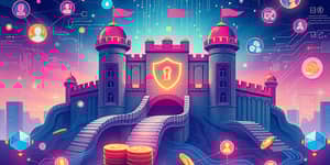 Smart Security: Advanced Strategies for Capital Preservation