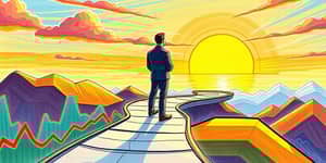 The Steadfast Strategy: Building Wealth with Minimal Risk