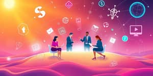 Regulatory Sandboxes: Fostering Innovation Safely