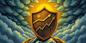 Capital Guard: Shielding Your Investments from Downturns