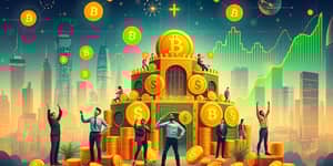 Future-Proof Your Funds: Investing for Long-Term Security