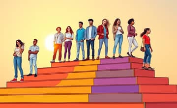 Building an Excellent Credit History