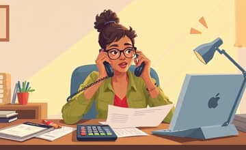 The Art of Credit Card Negotiations