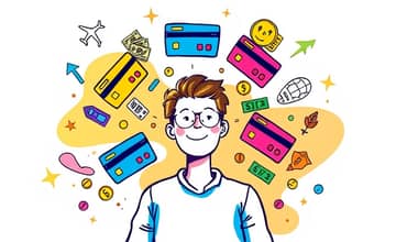 Credit Card Loyalty Programs: Are They Worth It?