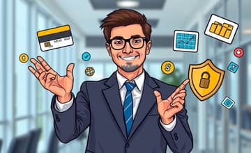 Managing Credit Card Payments Like a Pro