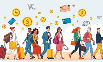 The Best Credit Cards for Every Lifestyle