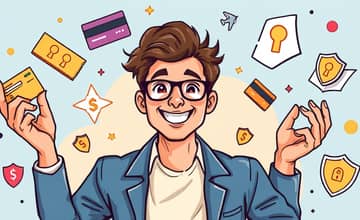 Credit Card Hacks for Savvy Spenders