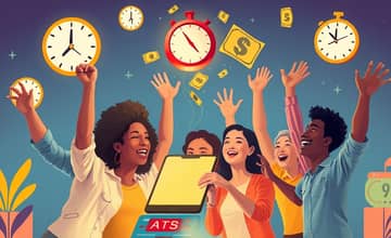 From Application to Funds: A Speedy Personal Loan Timeline