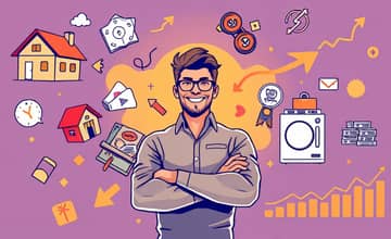 Personal Loans for Big Purchases: Plan Your Next Move