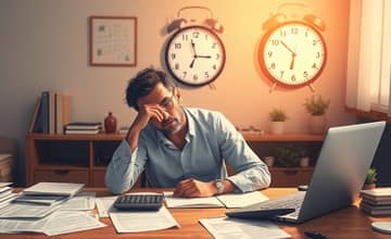 Quick Cash Solutions: Are Personal Loans the Answer?