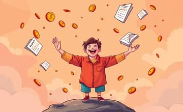 Flexible Repayment: Tailoring Your Personal Loan Plan