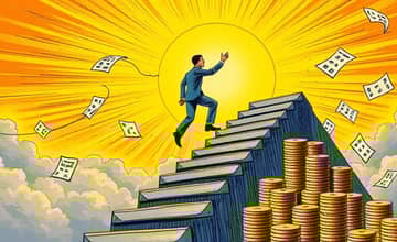 The Interest Rate Game: How to Win with Personal Loans