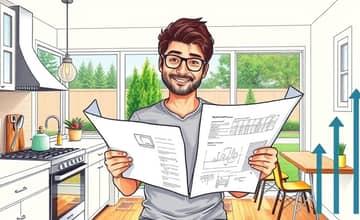 Personal Loans for Home Renovation: Boost Your Equity