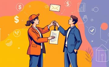 The Role of Co-Signers: Boosting Your Personal Loan Chances