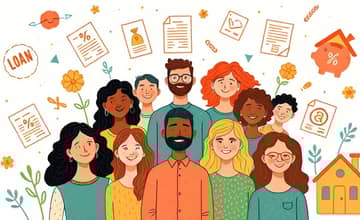 Ask the Experts: Debunking Personal Loan Myths