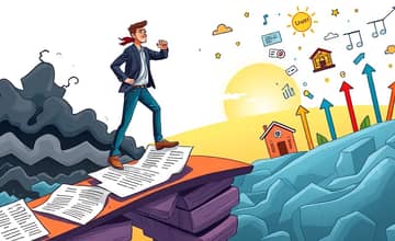 Financial Freedom: How Personal Loans Can Pave the Way