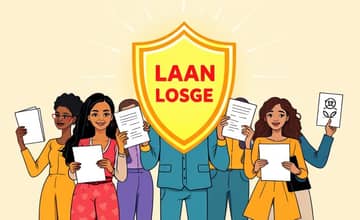 Your Rights as a Borrower: Personal Loan Protections