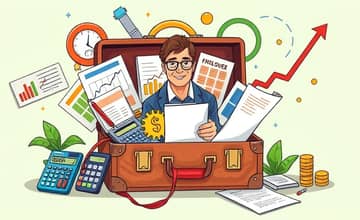 The Borrower's Toolkit: Essential Personal Loan Resources