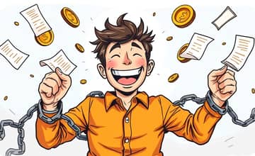 Personal Loans and Early Payoff: Save on Interest