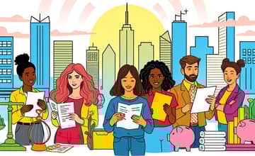 Beyond Credit Scores: Other Factors in Personal Loan Approval