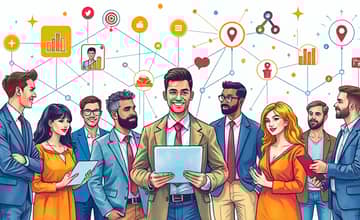 Crowdfunding 2.0: Beyond Donations to Equity